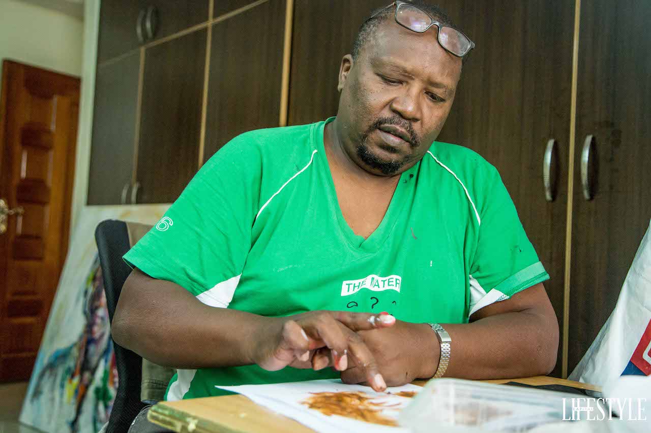 Sudan urges Kenya to cease alleged support of RSF