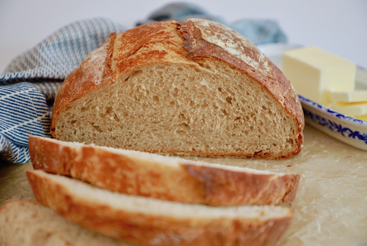 CAK probes suspected cartels in bread, sugar and mattress markets