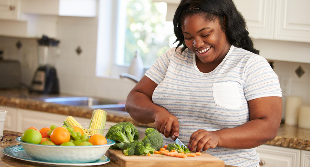11 Science-Backed Ways to Reduce Body Fat Safely and Sustainably