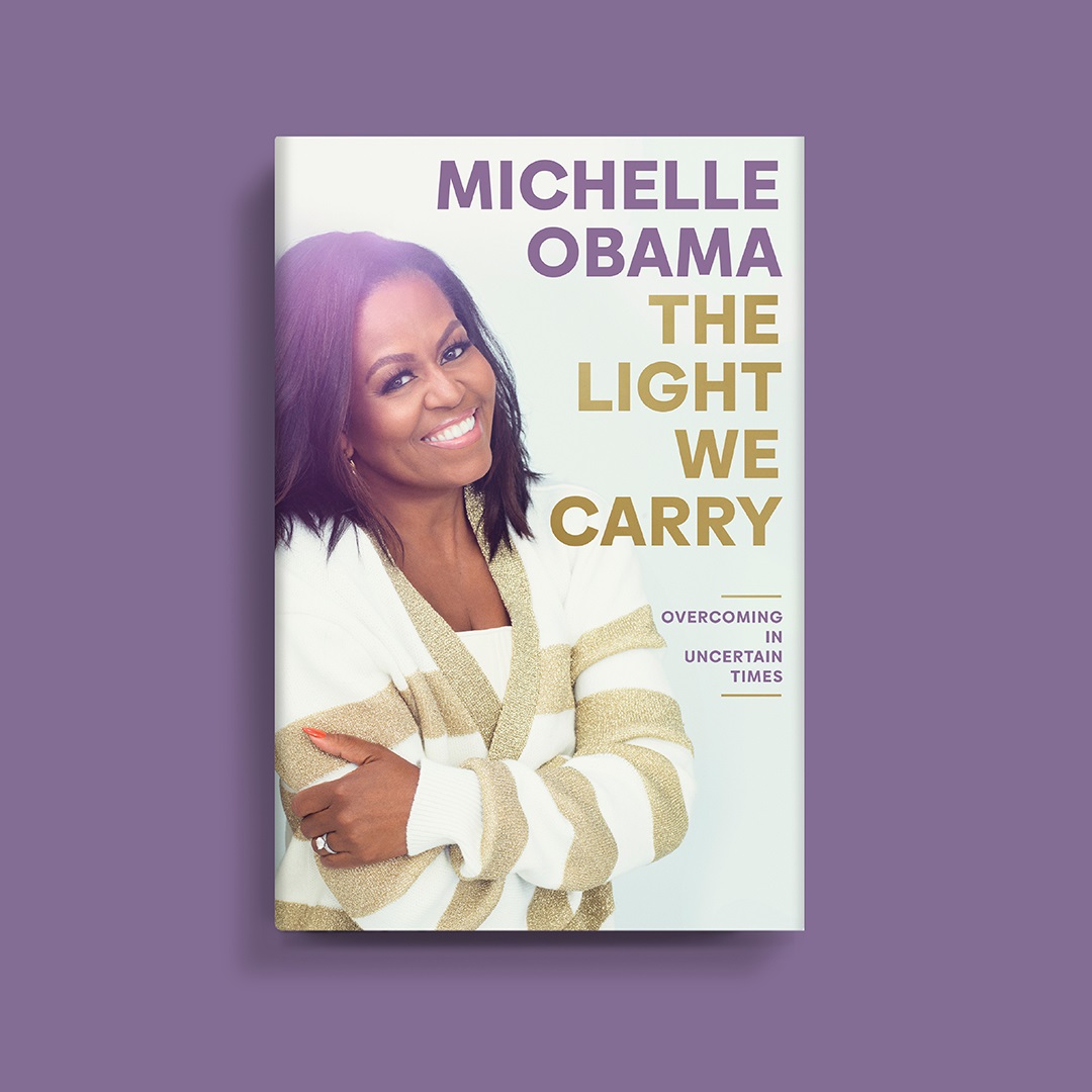 7 Awesome Locally Available Gift Ideas For Women This Christmas