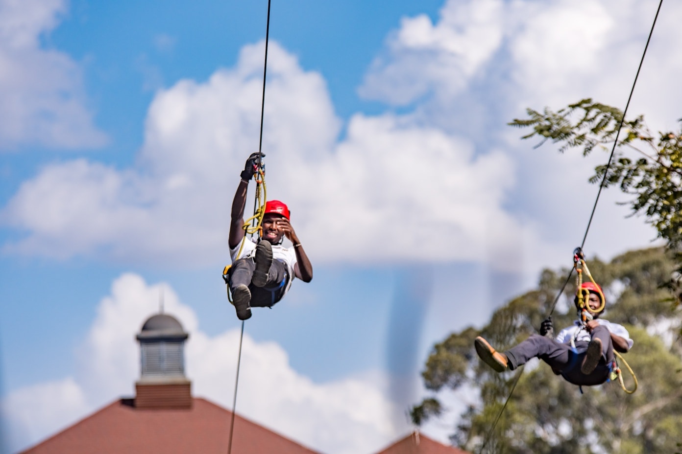 10 Fun Things to Do in Nairobi This January 2023
