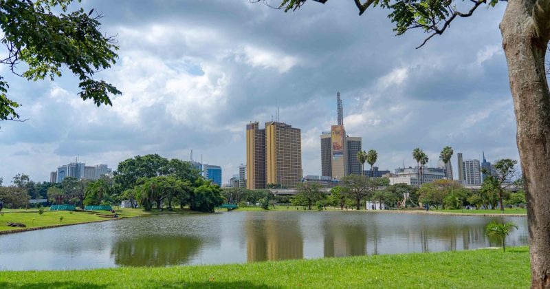 Romance on a Budget: 10 Valentine’s Day Activities in Nairobi & Its Environs That Don’t Cost Much