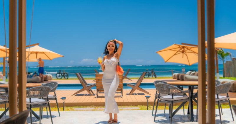 From Zanzibar to Dubai: The 4 Most Loved Travel Spots By Kenyans in February