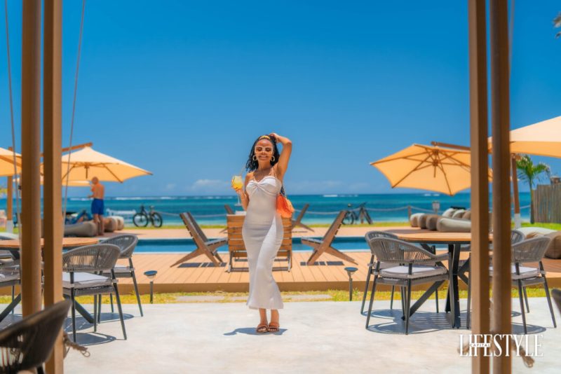 From Zanzibar to Dubai: The 4 Most Loved Travel Spots By Kenyans in February