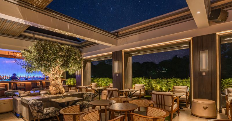 Kwetu Nairobi, Curio Collection By Hilton Drives Cultural Integration In Hospitality