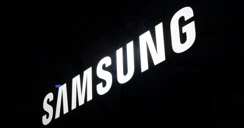 Samsung Invites Fans to Join the #GalaxyUnpacked Watch Party and Win Big