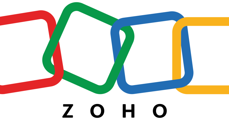 Zoho Marks 30 Years Supporting One Million Organisations and 150 Million Users Globally