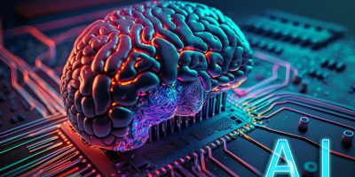Kenyans Use Google Search and AI to Master the Technical Skills Needed for the Future