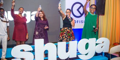  MTV Staying Alive Foundation Rebrands as Shuga Global & Drops Mashariki Offscript Podcast