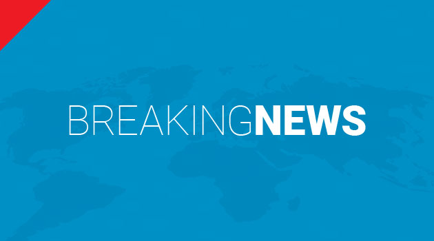 Safaricom CEO Bob Collymore is dead