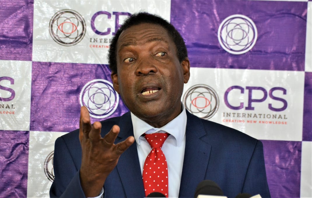 UoN, USIU, Strathmore and Mt Kenya among universities attracting foreign students