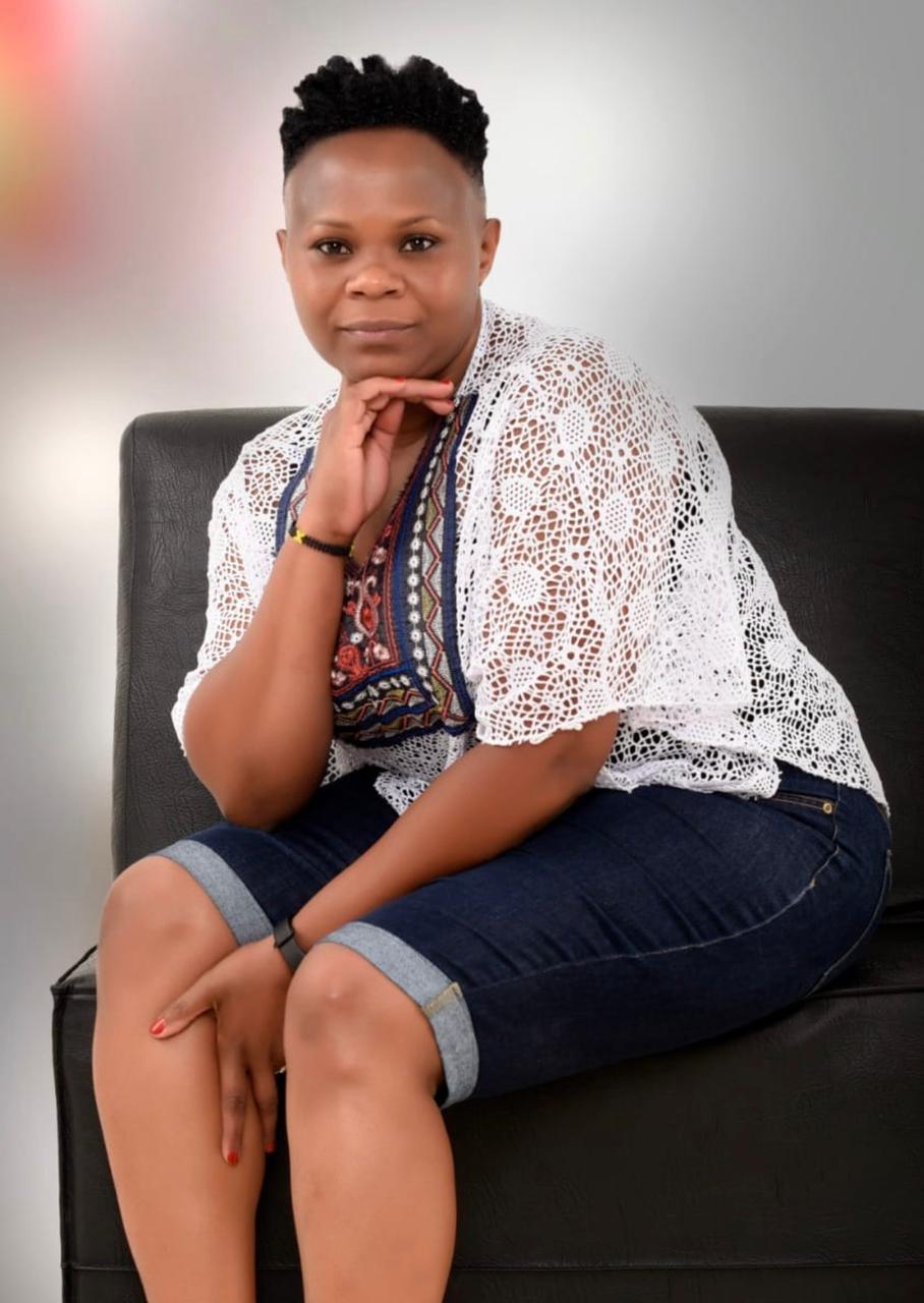 LSK alarmed by increased murder cases in the country, wants action