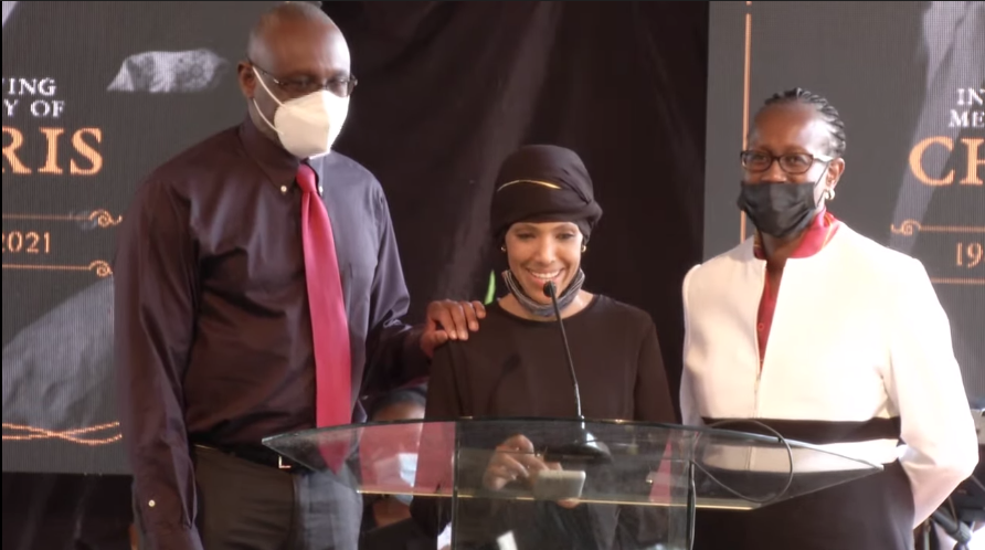 Kirubi’s children to set up a foundation in his honor