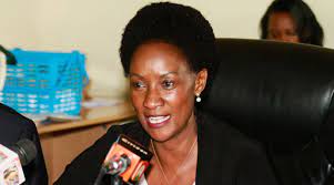 TSC advertises over 6,000 vacancies for teachers