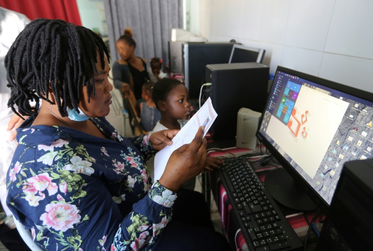 SportPesa Aviator hits Kenya’s highest-ever 2,464,028.7x multiplier