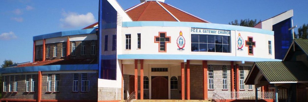 PCEA renews efforts to restrain politicking in churches