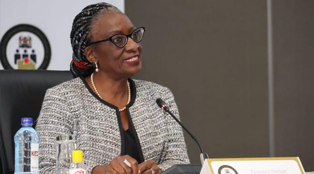 Law lecturer roots for ID alternate to boost voter registration