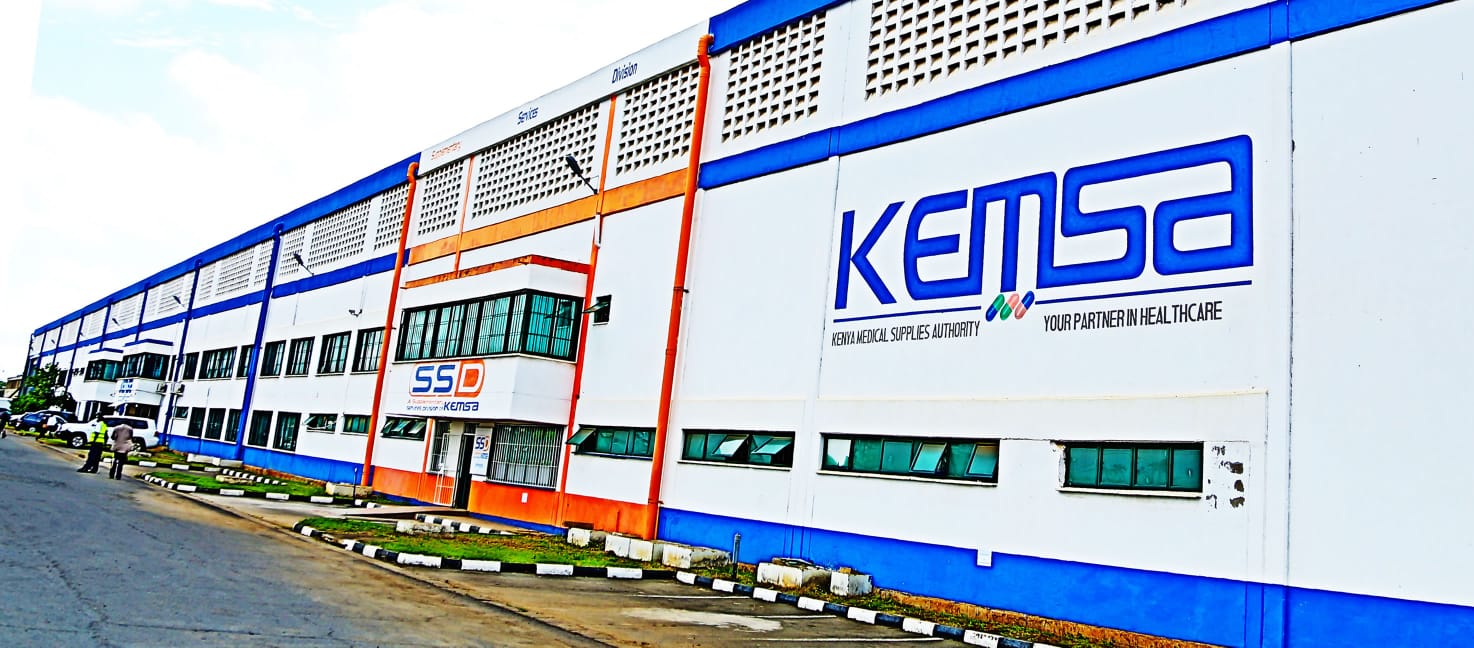 Parastatal reforms will significantly benefit Kenya’s economy