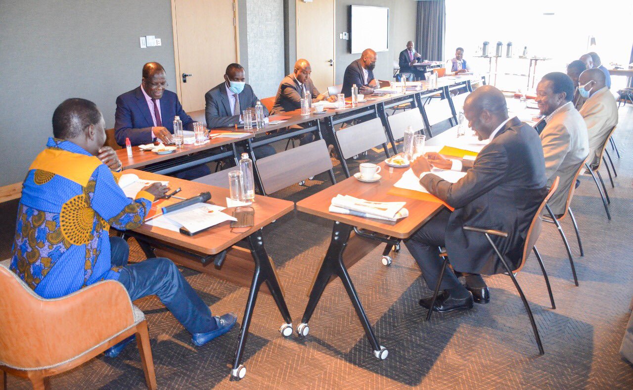 ODM extends free membership registration to end year
