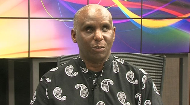 KNCHR, LSK oppose bid to disallow bail in graft and rape cases