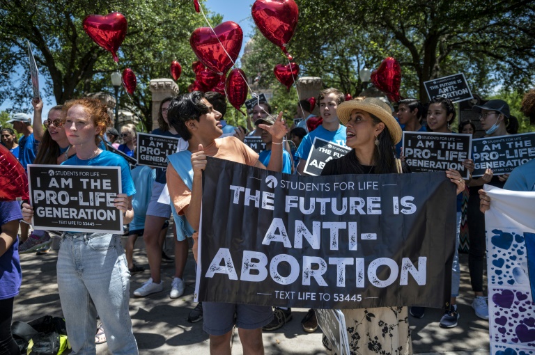 Kenya on course in Post-Abortion Care guidelines, to deliver life-saving care.