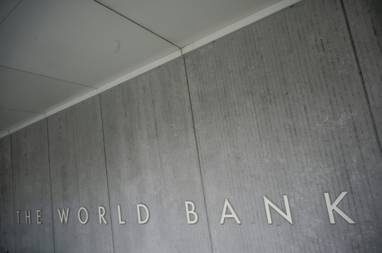 World Bank mishandled sexual misconduct charges: report