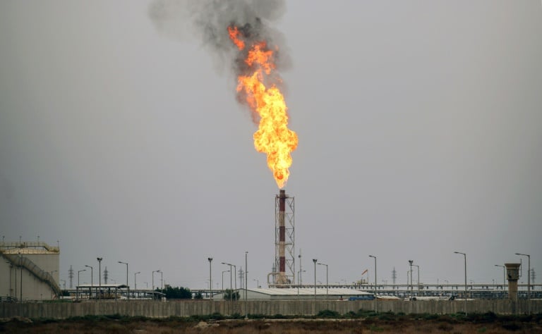 OPEC lowers oil demand forecasts for 2026