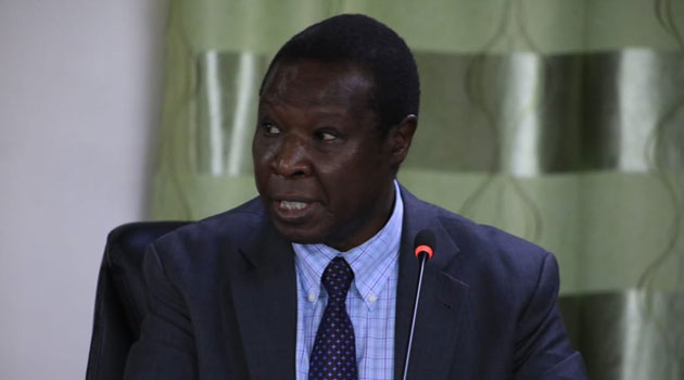 Immigration Department roots for inter-agency cooperation in border control 