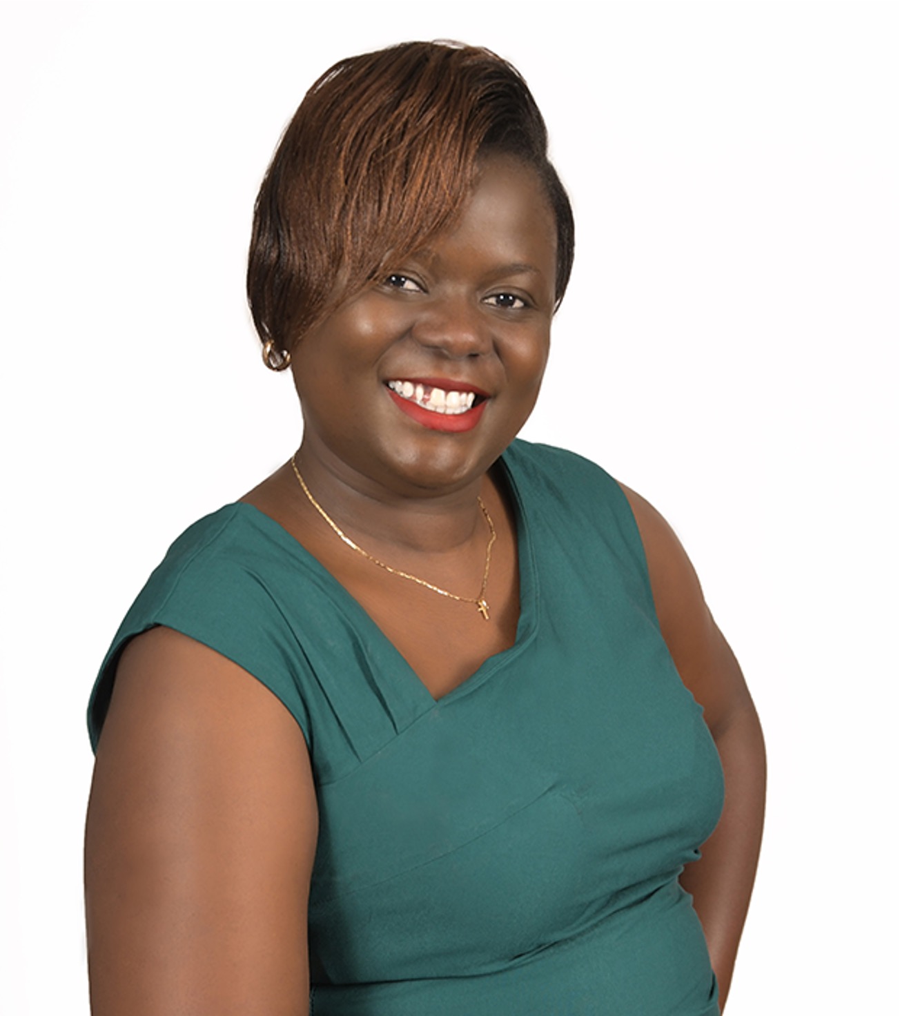 Grabbing the opportunity for reproductive health self-care