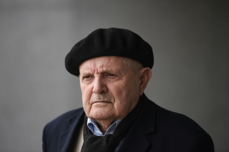 ‘Hope dies last’: Kosovo families haunted by war missing