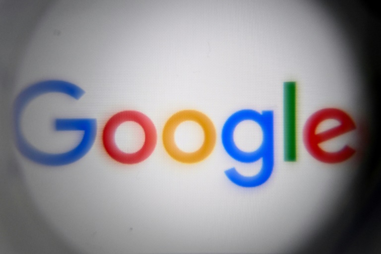 Google launches ‘AI Mode in Search,” for users in Kenya, Nigeria, SA