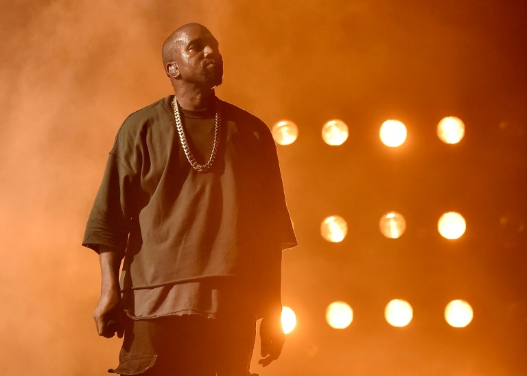 Kanye West planning to perform in Russia, meet Putin: Billboard