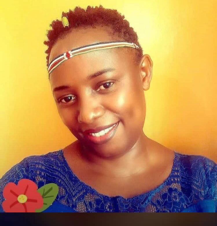 Nairobi MCA Mellab Atemah dies after long illness