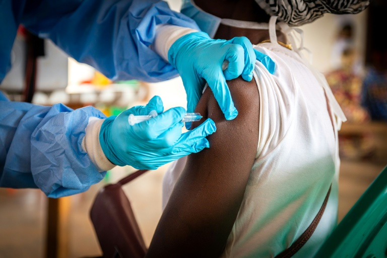 Kenya among 6 African countries to receive mRNA technology