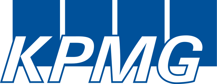 KPMG wins IEBC tender to audit the voters register