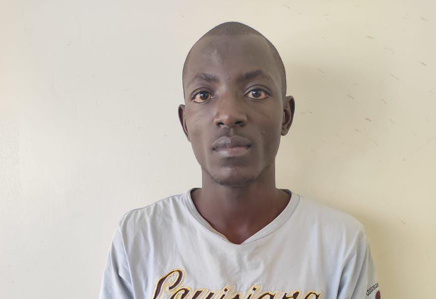 University student arrested for selling fake KCPE, KCSE exam papers