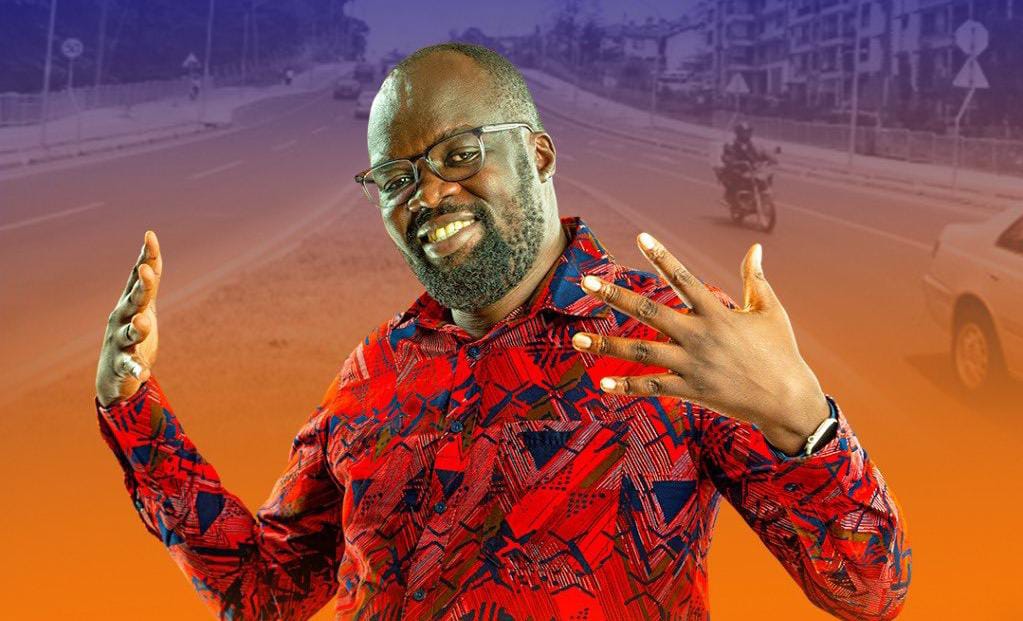 Alai Resigns from Nairobi County Assembly Committees Citing Interference