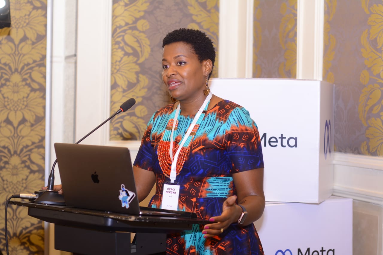 Meta moves to counter misinformation ahead of August Elections