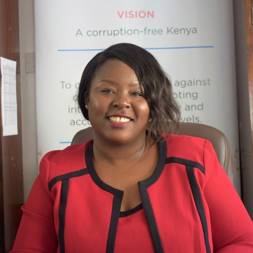 Impeached leaders should be disqualified from seeking public office – Transparency International