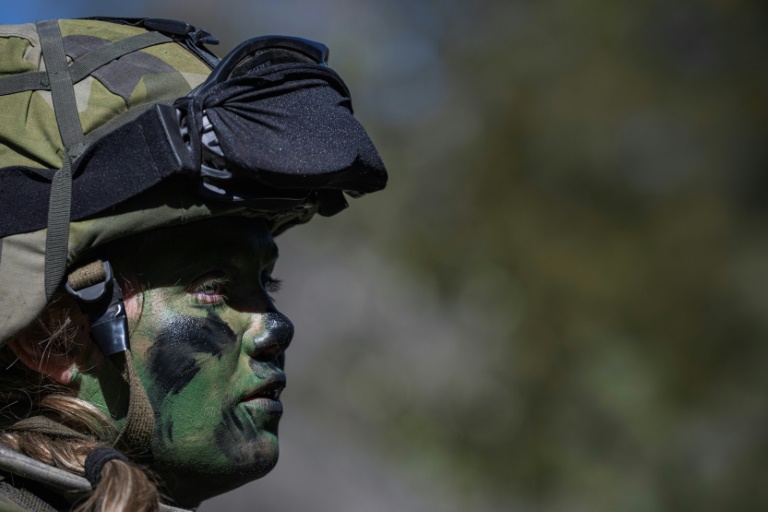 War in Ukraine: Latest developments