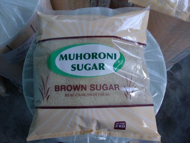 Muhoroni Sugar Company receiver managers in hiding after arrest warrant issued