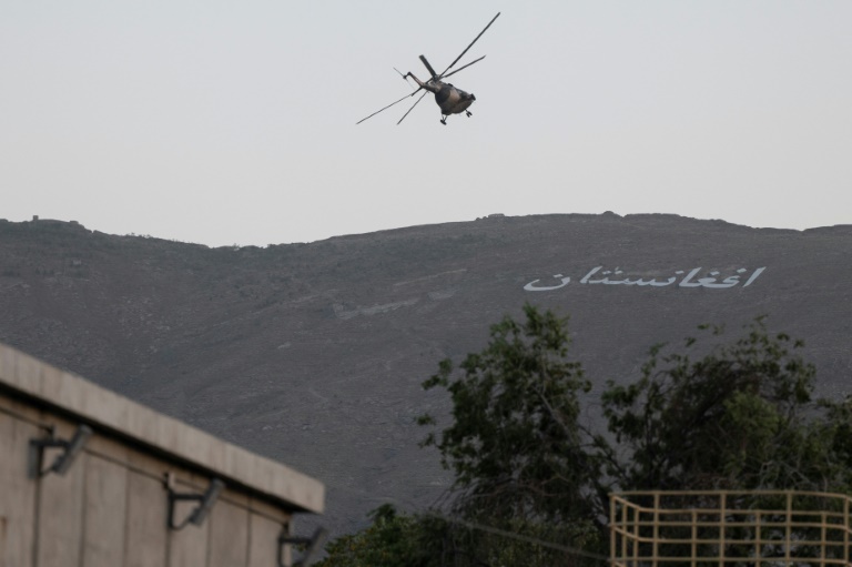 India likely to restart stalled projects in Afghanistan