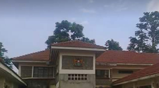 Man aged 36 committed to 20-year jail term for defiling 15-year-old daughter