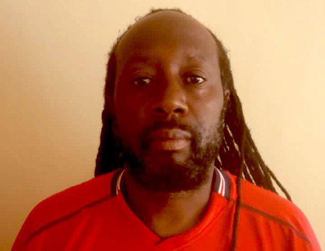 Kenyan fugitive wanted in the UK for molestation extradited