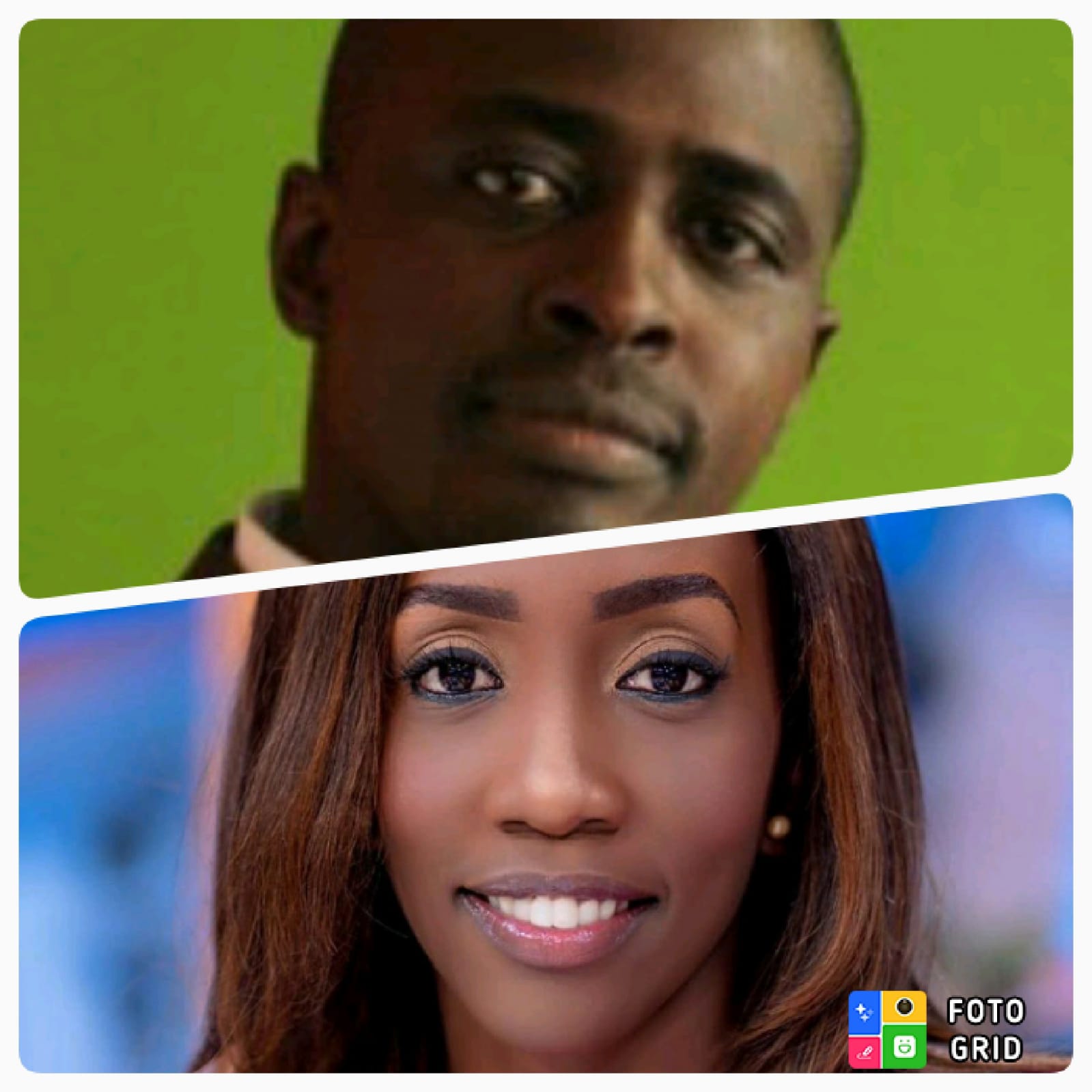 Yvonne Okwara, Eric Latiff to moderate Ruto, Raila debate next Tuesday