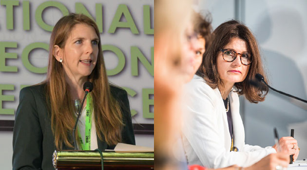 UK, EU confident of credible polls on August 9