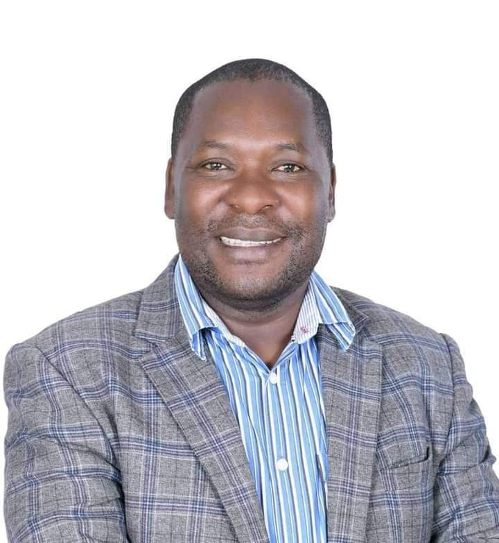 ODM’s Peter Orero wins in Kibra as Imran Okoth loses MP seat
