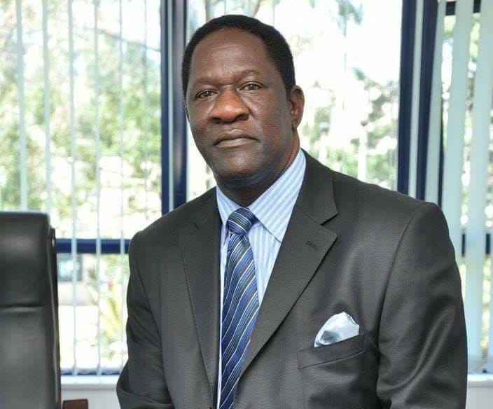 6 million Kenyans listed in CRB for defaulting – Metropol