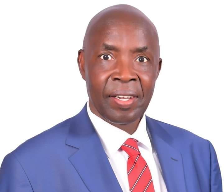 Education CS nominee Machogu puts net worth at Sh590mn