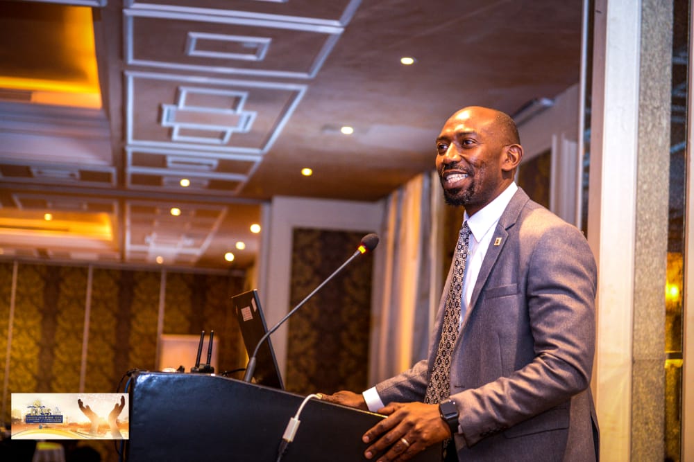 Kenya hosts Pan African Medical Neurosurgery Conference
